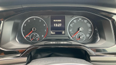 Volkswagen Polo 1.0 EVO 80 Match 5dr Petrol Hatchback